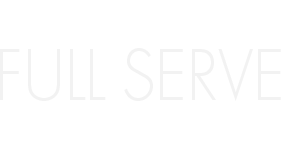 Full Serve